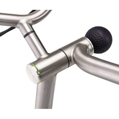 Chariot Electrique TiCad Voyage