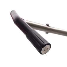 Chariot Electrique TiCad Voyage