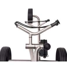 Chariot Electrique TiCad Voyage