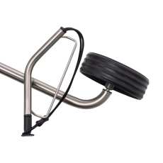 Chariot Electrique TiCad Voyage