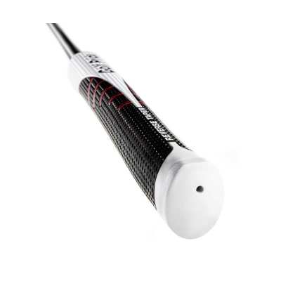 Grip de Putter Golf Pride Reverse Taper Flat