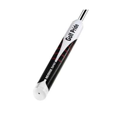 Grip de Putter Golf Pride Reverse Taper Flat