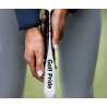 Grip de Putter Golf Pride Reverse Taper Flat