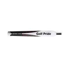 Grip de Putter Golf Pride Reverse Taper Flat