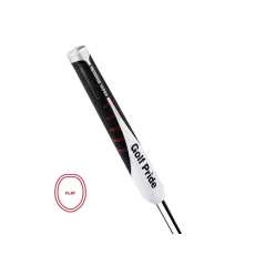 Accessoire SuperStroke Pour Capteur Arccos - Compatible Poignées De Putter CounterCore Et Traxion
