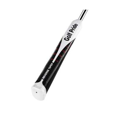 Grip de Putter Golf Pride Reverse Taper Pistol