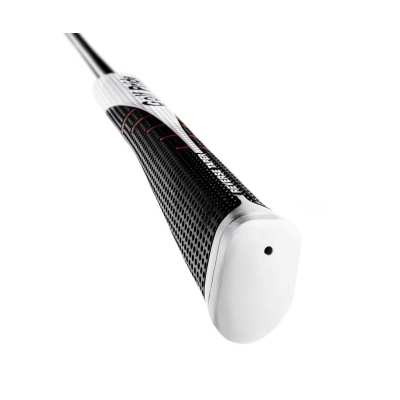 Grip de Putter Golf Pride Reverse Taper Pistol