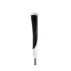 Grip de Putter Golf Pride Reverse Taper Pistol