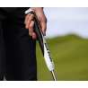 Grip de Putter Golf Pride Reverse Taper Pistol