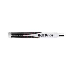 Grip de Putter Golf Pride Reverse Taper Pistol