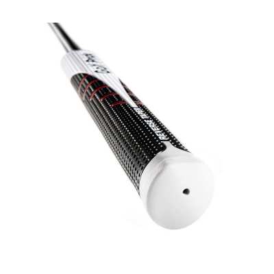 Grip de Putter Golf Pride Reverse Taper Round