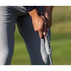 Grip de Putter Golf Pride Reverse Taper Round