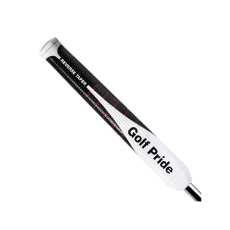 Grip de Putter Golf Pride Reverse Taper Round