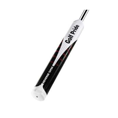 Grip de Putter Golf Pride Reverse Taper Round