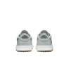 Chaussures Nike Air Jordan 1 Low G 24 Grey