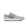 Chaussures Nike Air Jordan 1 Low G 24 Grey