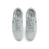 Chaussures Nike Air Jordan 1 Low G 24 Grey