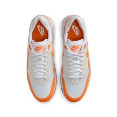 Chaussures Nike Air Max 1 '86 OG G White Ceramic