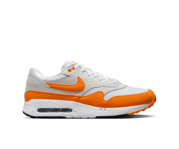 Chaussures Nike Air Max 1 '86 OG G White Ceramic