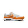 Chaussures Nike Air Max 1 '86 OG G White Ceramic