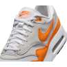 Chaussures Nike Air Max 1 '86 OG G White Ceramic