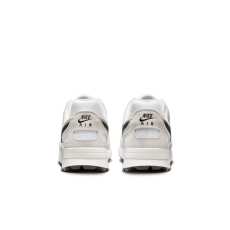Chaussures Nike Air Pegasus '89 G White Platinium