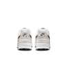 Chaussures Nike Air Pegasus '89 G White Platinium