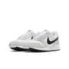 Chaussures Nike Air Pegasus '89 G White Platinium