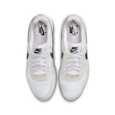 Chaussures Nike Air Pegasus '89 G White Platinium