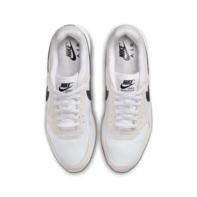 Chaussures Nike Air Pegasus '89 G White Platinium