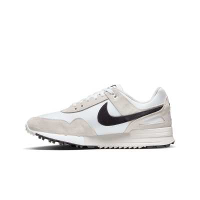 Chaussures Nike Air Pegasus '89 G White Platinium
