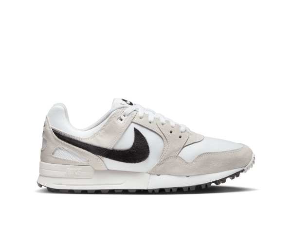 Chaussures Nike Air Pegasus '89 G White Platinium