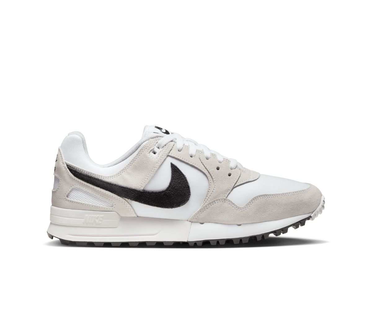 Chaussures Nike Air Pegasus '89 G White Platinium