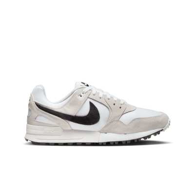Chaussures Nike Air Pegasus '89 G White Platinium