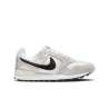Chaussures Nike Air Pegasus '89 G White Platinium