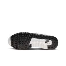 Chaussures Nike Air Pegasus '89 G White Platinium