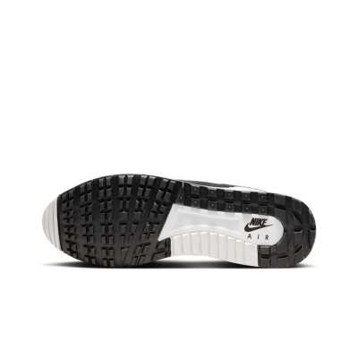 Chaussures Nike Air Pegasus '89 G White Platinium