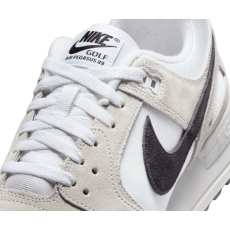 Chaussures Nike Air Pegasus '89 G White Platinium