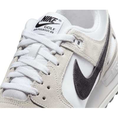 Chaussures Nike Air Pegasus '89 G White Platinium