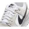 Chaussures Nike Air Pegasus '89 G White Platinium