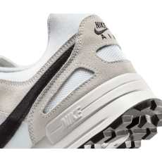 Chaussures Nike Air Pegasus '89 G White Platinium