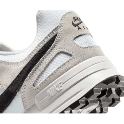 Chaussures Nike Air Pegasus '89 G White Platinium