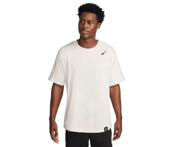 T-Shirt Nike NGC 26° Swoosh SU24 Summit