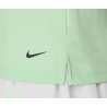 Polo Femme Nike Dri-Fit Victory SU24 Green