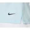 Polo Femme Nike Dri-Fit Victory SU24 Glacier