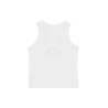Débardeur Junior Nike Dri-Fit Victory Tank White