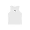 Débardeur Junior Nike Dri-Fit Victory Tank White
