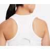 Débardeur Junior Nike Dri-Fit Victory Tank White