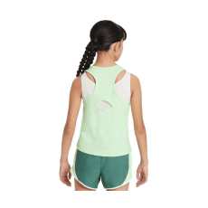 Débardeur Junior Nike Dri-Fit Victory Tank Green