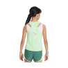 Débardeur Junior Nike Dri-Fit Victory Tank Green